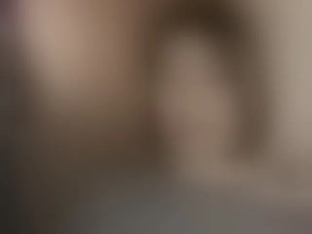Live sex webcam photo for JulieTurner #293261219