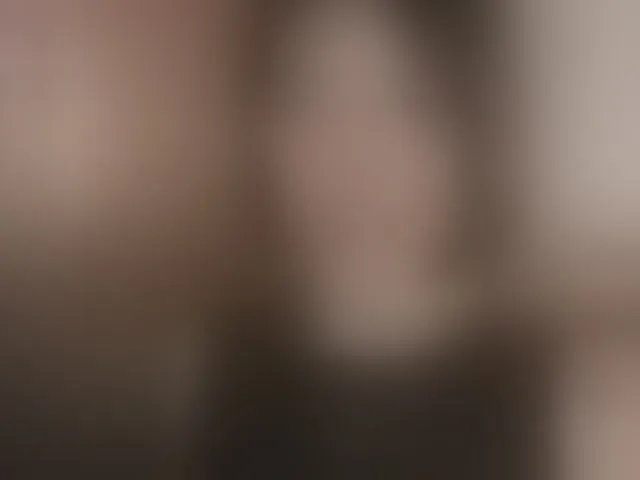 Live sex webcam photo for JulieTurner #293284497