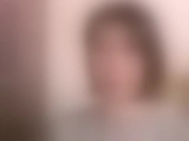 Live sex webcam photo for JulieTurner #293456358