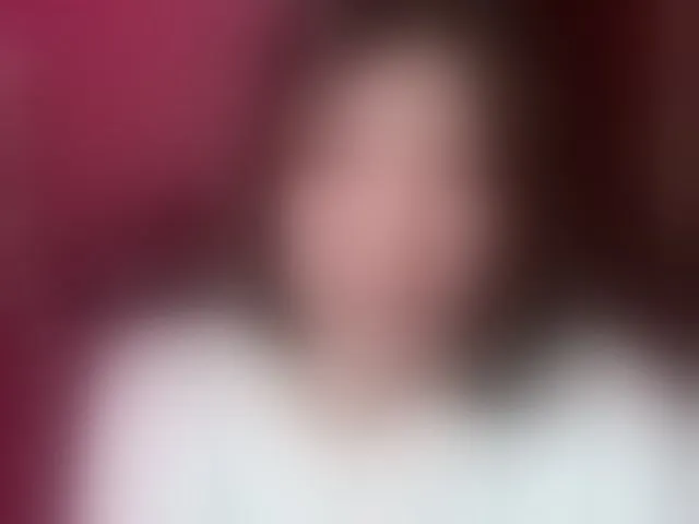 Live sex webcam photo for JulieTurner #293676609