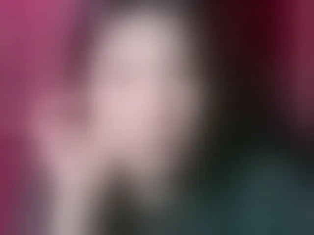 Live sex webcam photo for JulieTurner #293687275