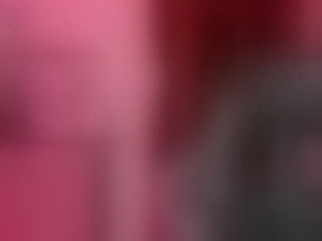 Live sex webcam photo for JulieTurner #293757157
