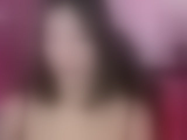 Live sex webcam photo for JulieTurner #294121249