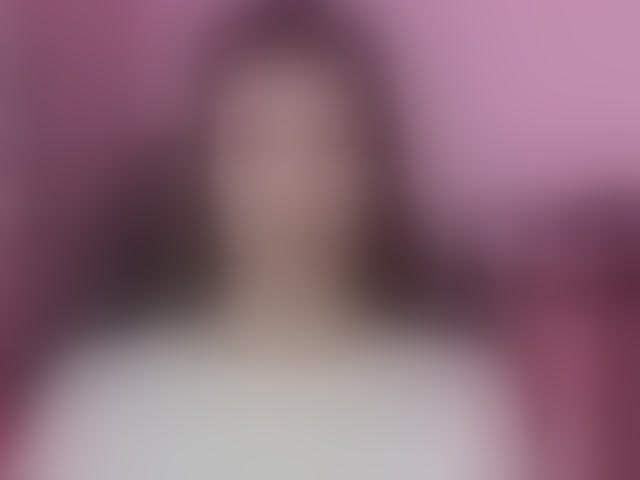 Live sex webcam photo for JulieTurner #294308066