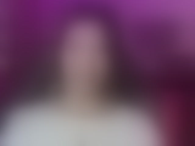 Live sex webcam photo for JulieTurner #294334445