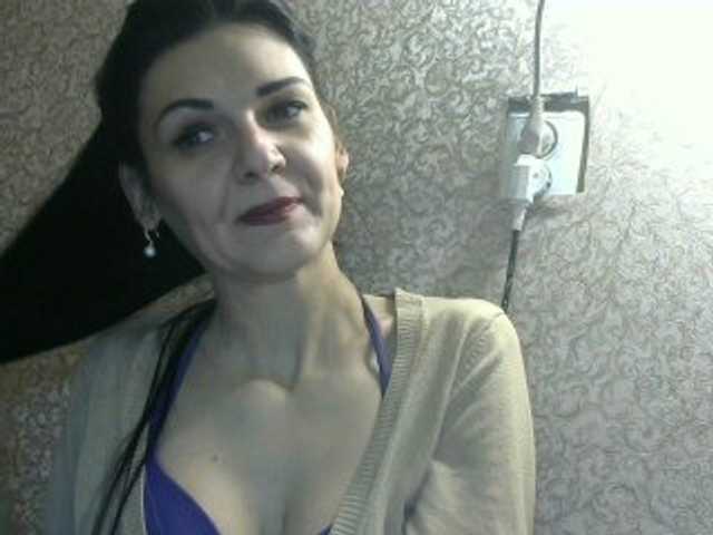 Live sex webcam photo for JulieXRise #272164416