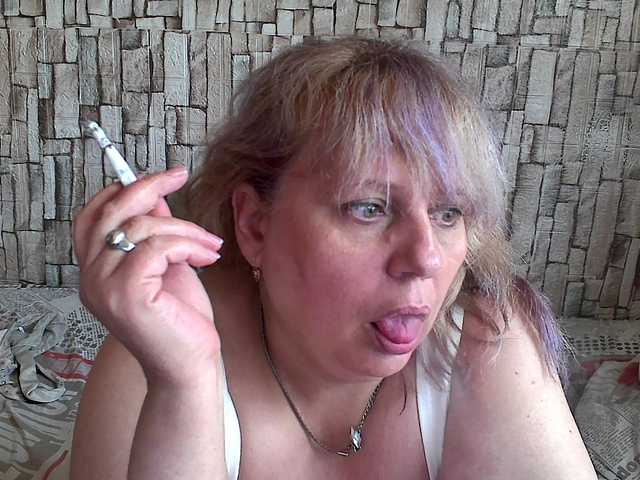 Live sex webcam photo for Juliet-A #291569580