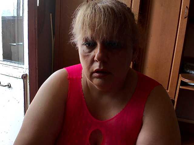 Live sex webcam photo for Juliet-A #291639278