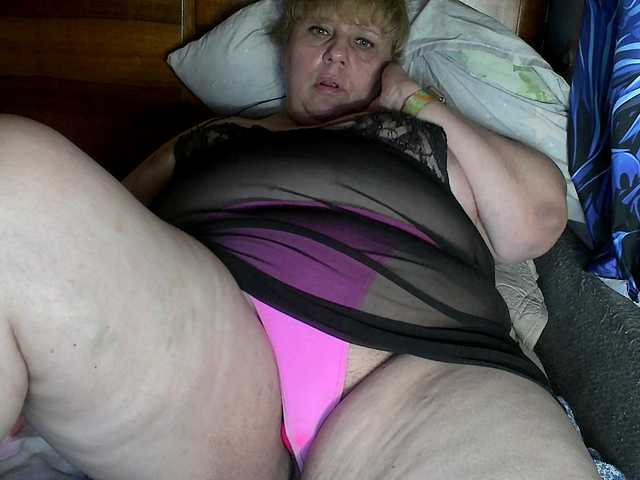 Live sex webcam photo for Juliet-A #292009491