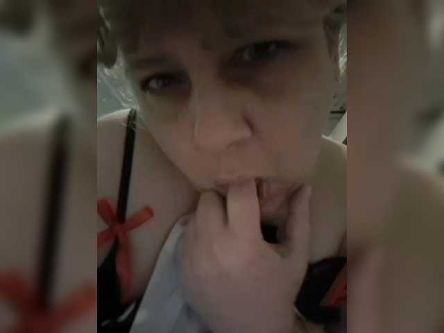 Live sex webcam photo for Juliet-A #292306478