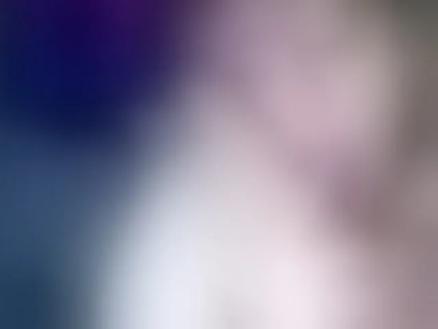 Live sex webcam photo for Juliet-A #292632474