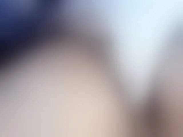 Live sex webcam photo for Juliet-A #292642985