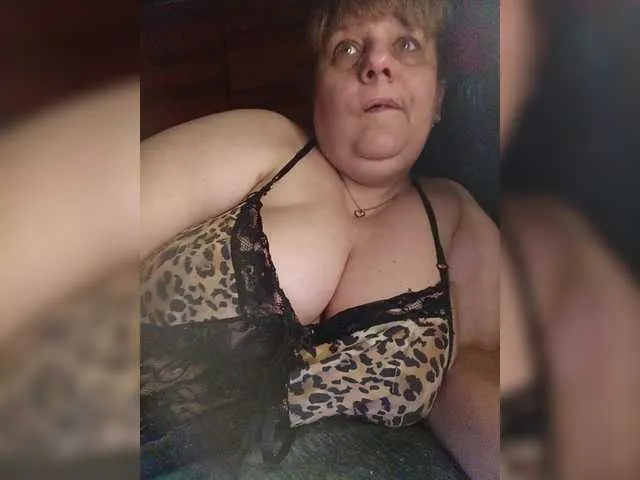 Live sex webcam photo for Juliet-A #293206185