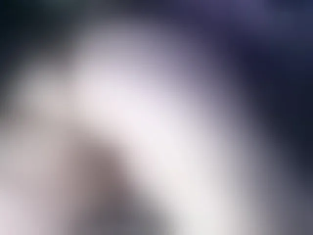 Live sex webcam photo for Juliet-A #293229046