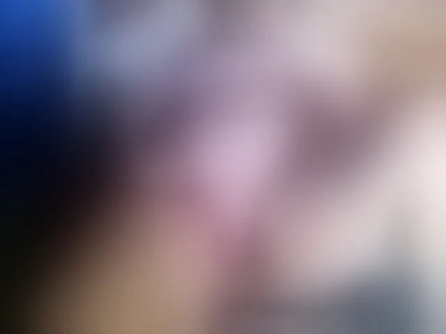 Live sex webcam photo for Juliet-A #293514283