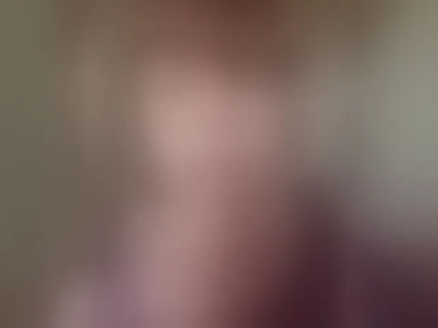 Live sex webcam photo for Juliet-A #293547585