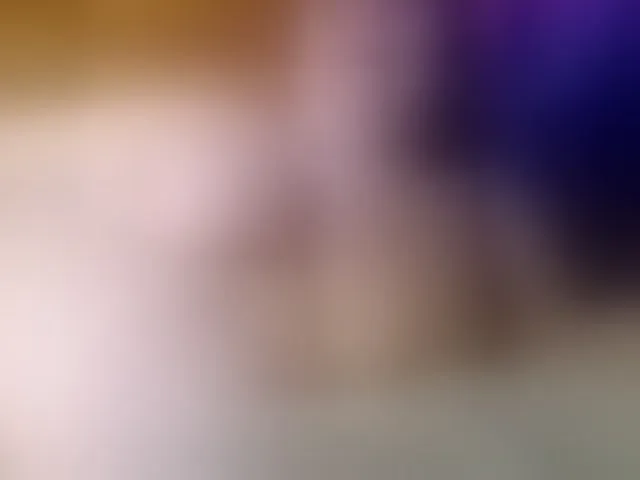 Live sex webcam photo for Juliet-A #293685176