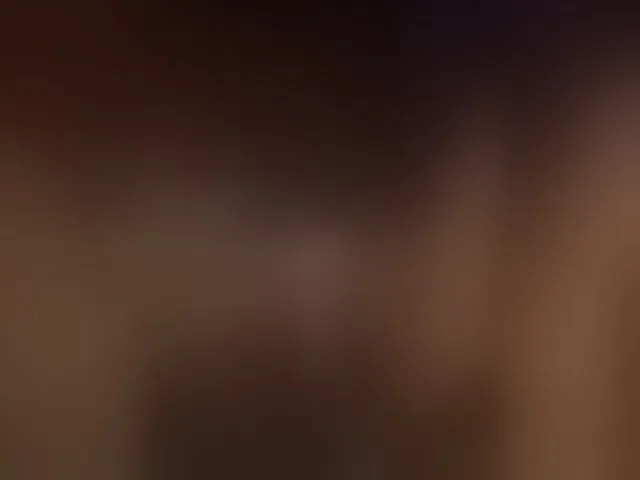 Live sex webcam photo for Juliet-A #293721129