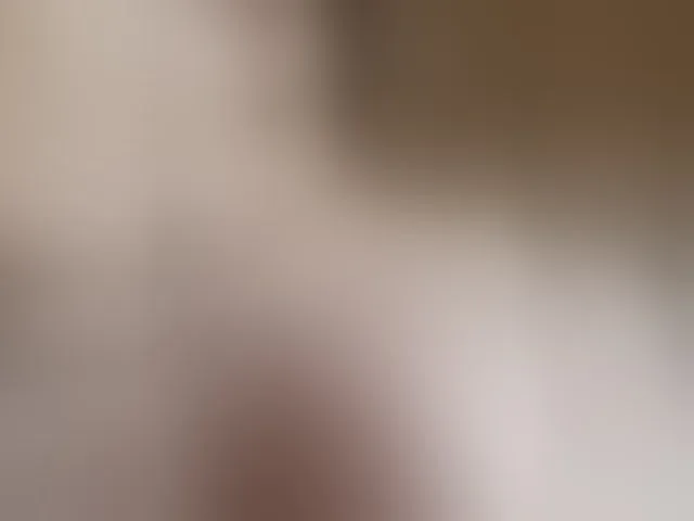 Live sex webcam photo for Juliet-A #294001714