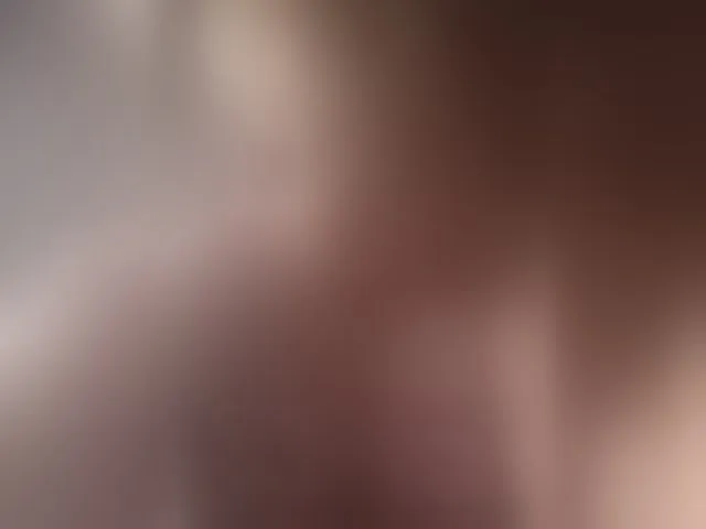 Live sex webcam photo for Juliet-A #294034907