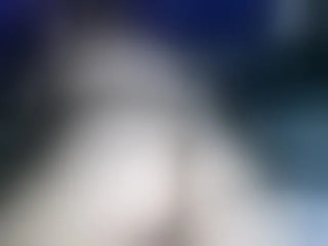 Live sex webcam photo for Juliet-A #294042747