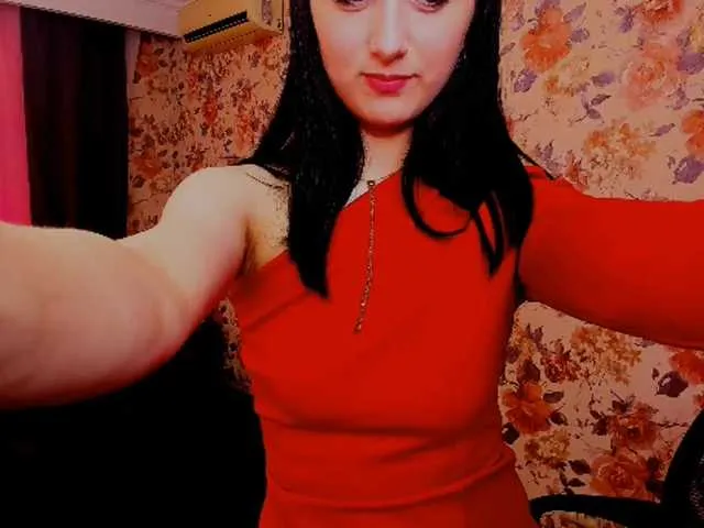 Live sex webcam photo for JulietMonli #290798796