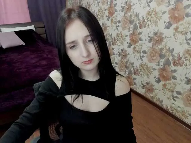 Live sex webcam photo for JulietMonli #291109902