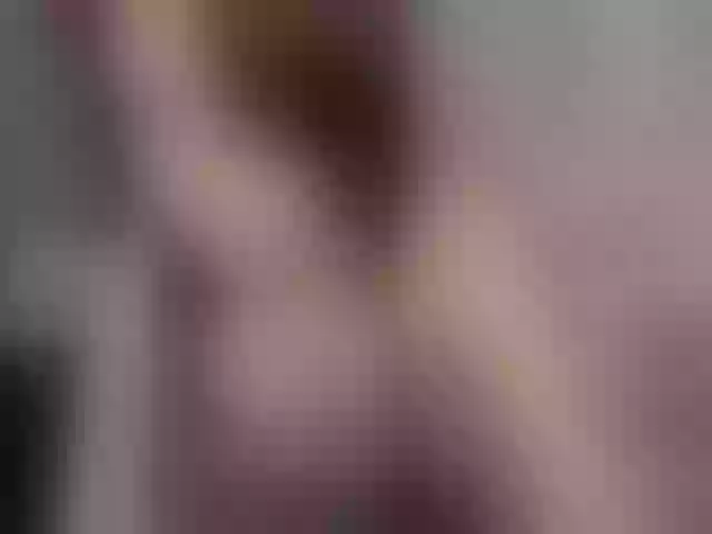 Live sex webcam photo for JulietMonli #291848712