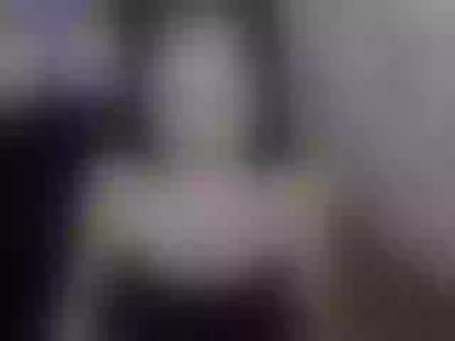 Live sex webcam photo for JulietMonli #291853777