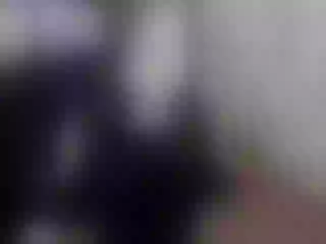 Live sex webcam photo for JulietMonli #291855562