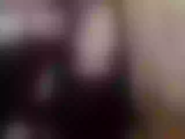 Live sex webcam photo for JulietMonli #291869000