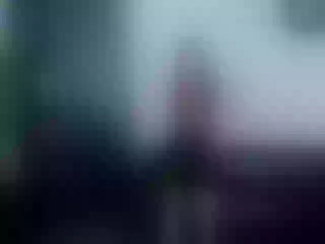 Live sex webcam photo for JulietMonli #291882230