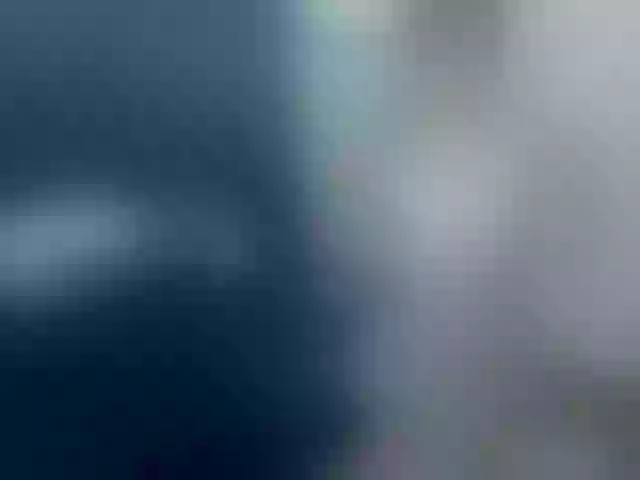 Live sex webcam photo for JulietMonli #291905990