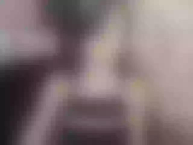 Live sex webcam photo for JulietMonli #291914918