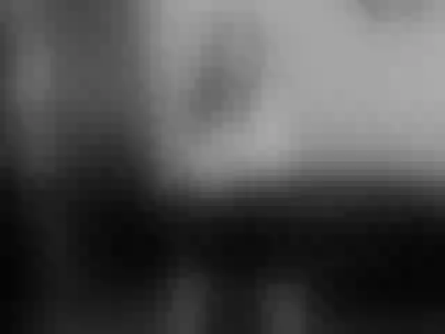 Live sex webcam photo for JulietMonli #291922904