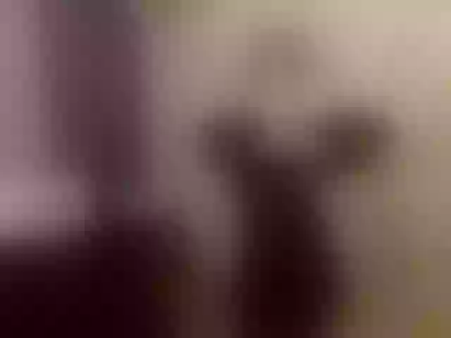 Live sex webcam photo for JulietMonli #291936782