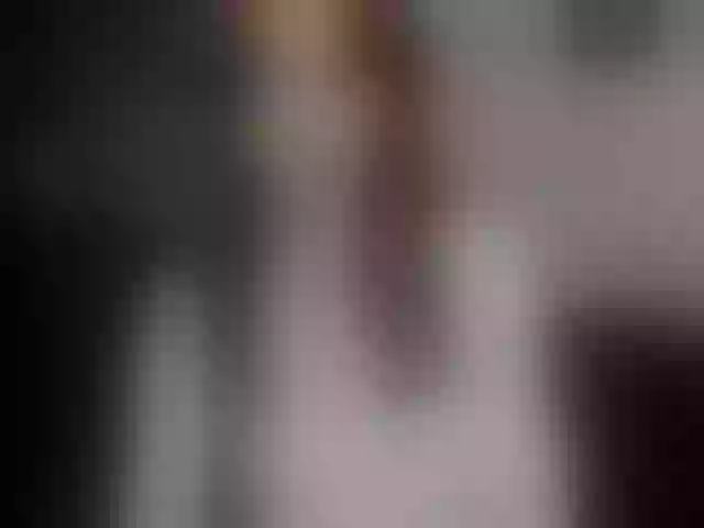 Live sex webcam photo for JulietMonli #291963796