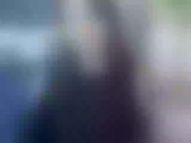 Live sex webcam photo for JulietMonli #291972159