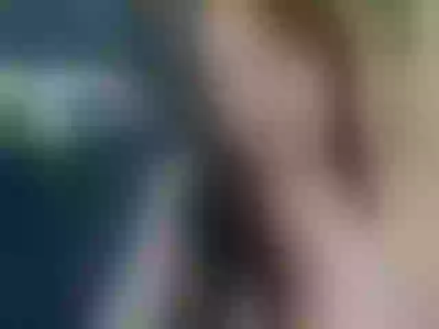 Live sex webcam photo for JulietMonli #291978721