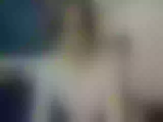 Live sex webcam photo for JulietMonli #291997393