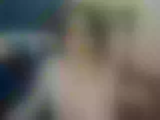 Live sex webcam photo for JulietMonli #292002364