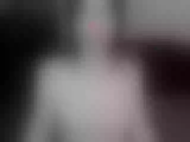 Live sex webcam photo for JulietMonli #292016457