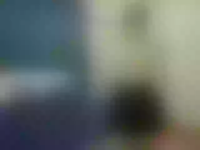 Live sex webcam photo for JulietMonli #292039074