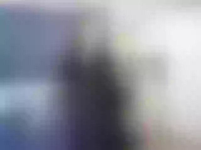 Live sex webcam photo for JulietMonli #292079448