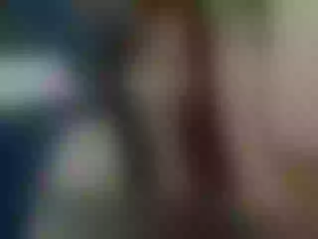 Live sex webcam photo for JulietMonli #292086741