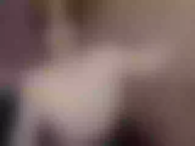 Live sex webcam photo for JulietMonli #292099112