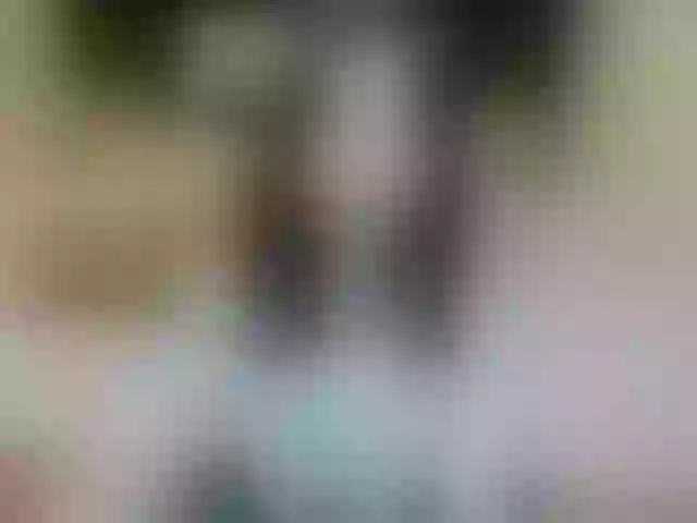 Live sex webcam photo for JulietMonli #292124656