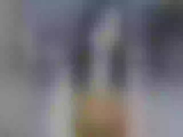 Live sex webcam photo for JulietMonli #292130134