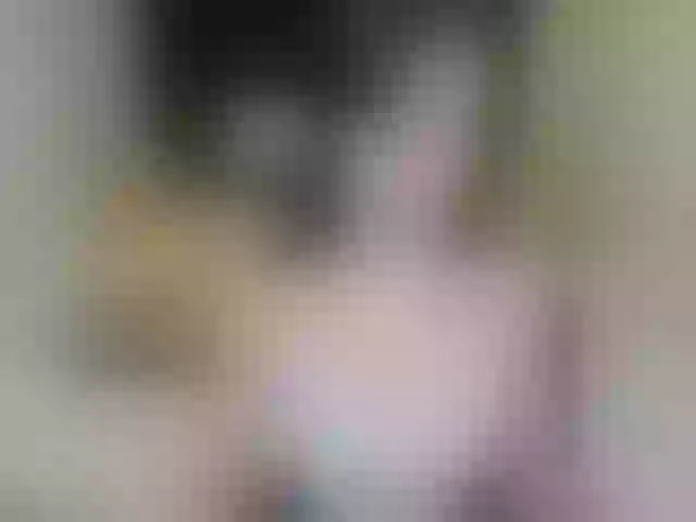 Live sex webcam photo for JulietMonli #292142511
