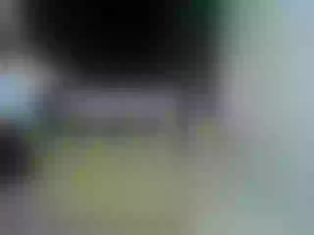 Live sex webcam photo for JulietMonli #292144299